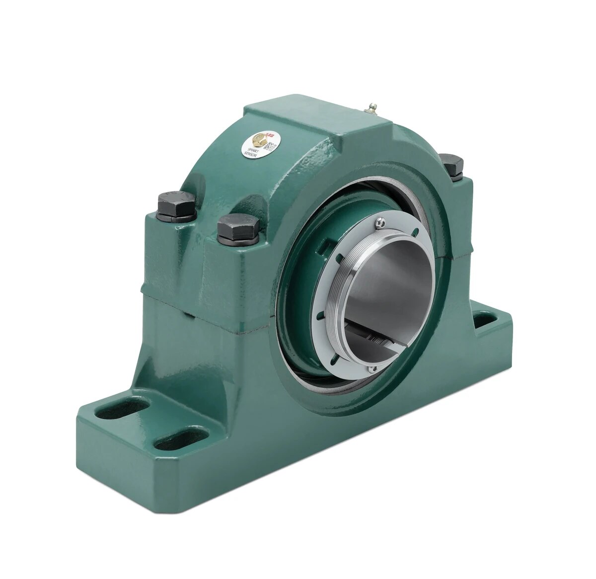 Image Product Details